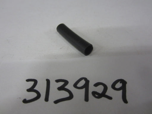 Engine/Motor Parts