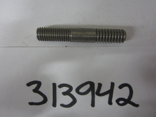 Engine/Motor Parts