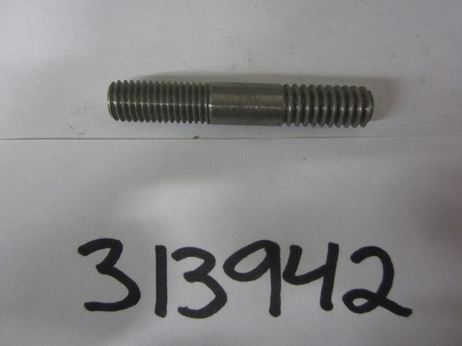 Engine/Motor Parts