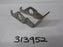Engine/Motor Parts