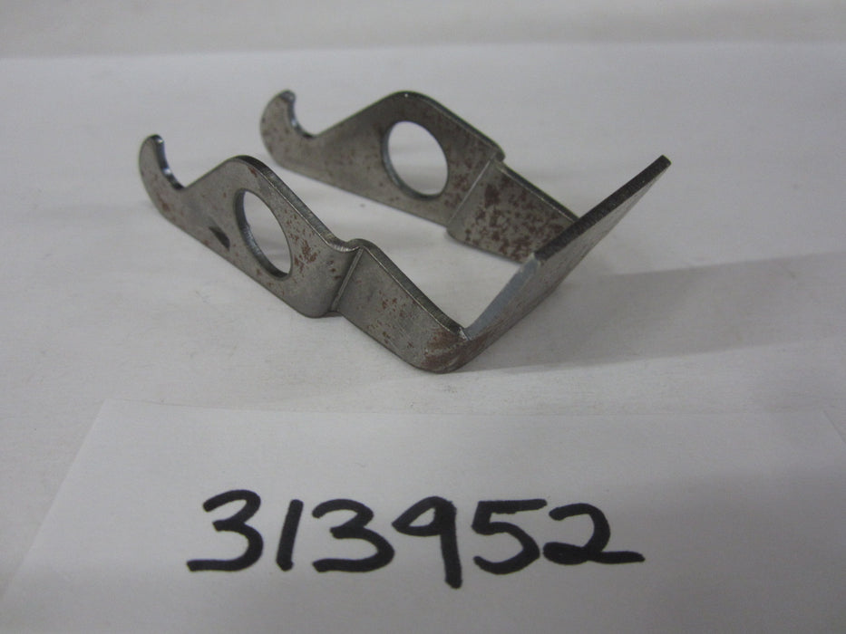 Engine/Motor Parts