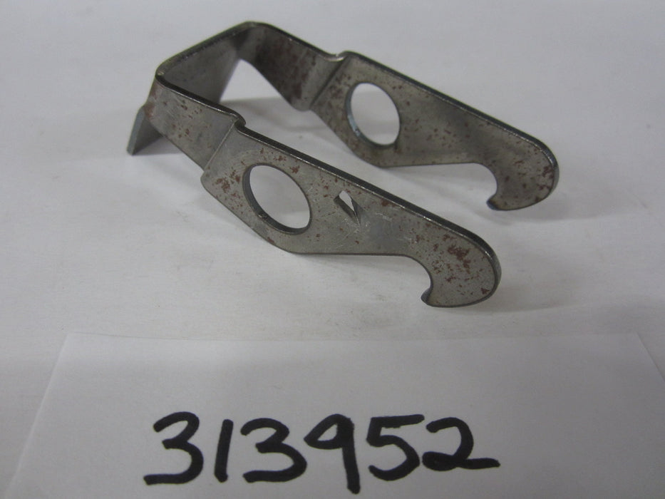 Engine/Motor Parts