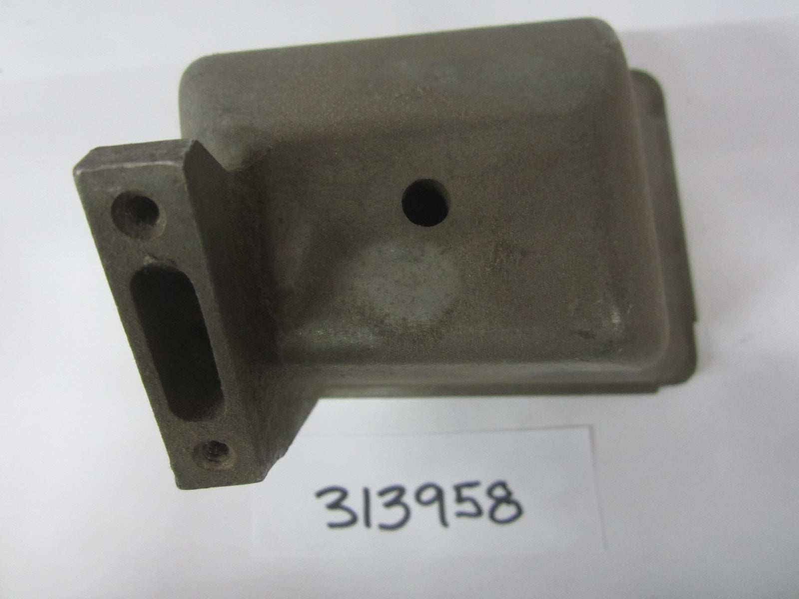 Engine/Motor Parts