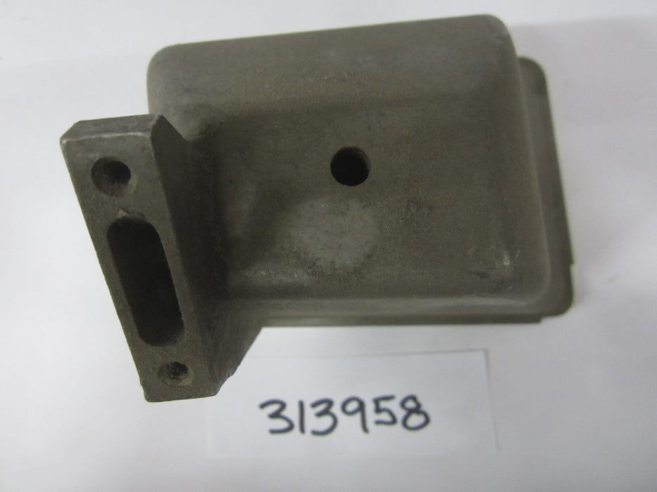 Engine/Motor Parts