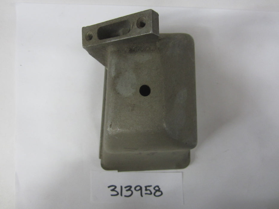 Engine/Motor Parts