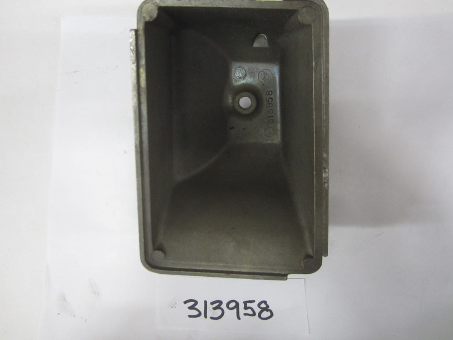 Engine/Motor Parts