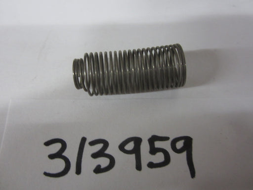 Engine/Motor Parts