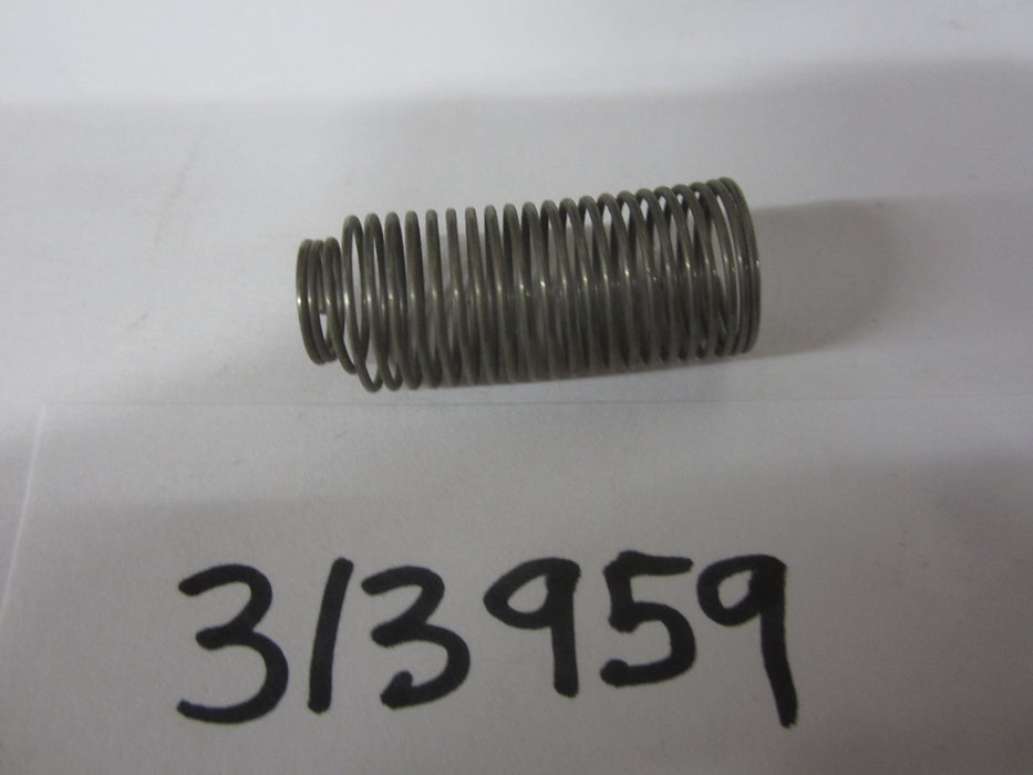 Engine/Motor Parts