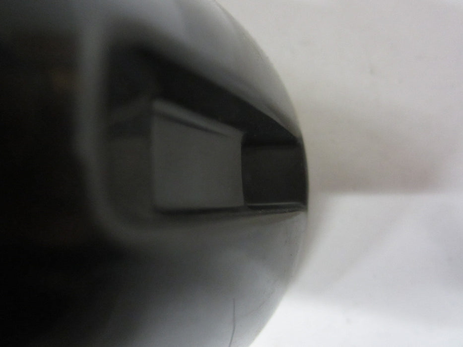 Engine/Motor Parts