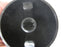 Engine/Motor Parts