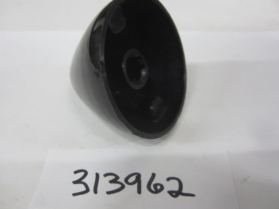 Engine/Motor Parts