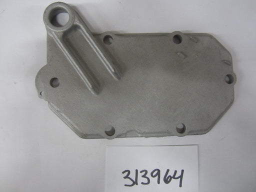Engine/Motor Parts