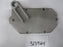 Engine/Motor Parts