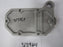 Engine/Motor Parts