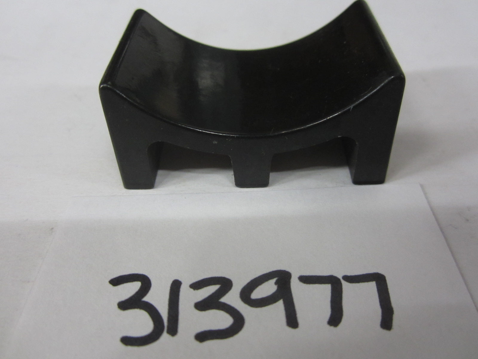 Engine/Motor Parts