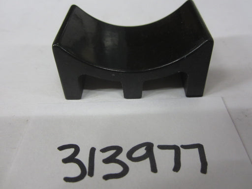 Engine/Motor Parts