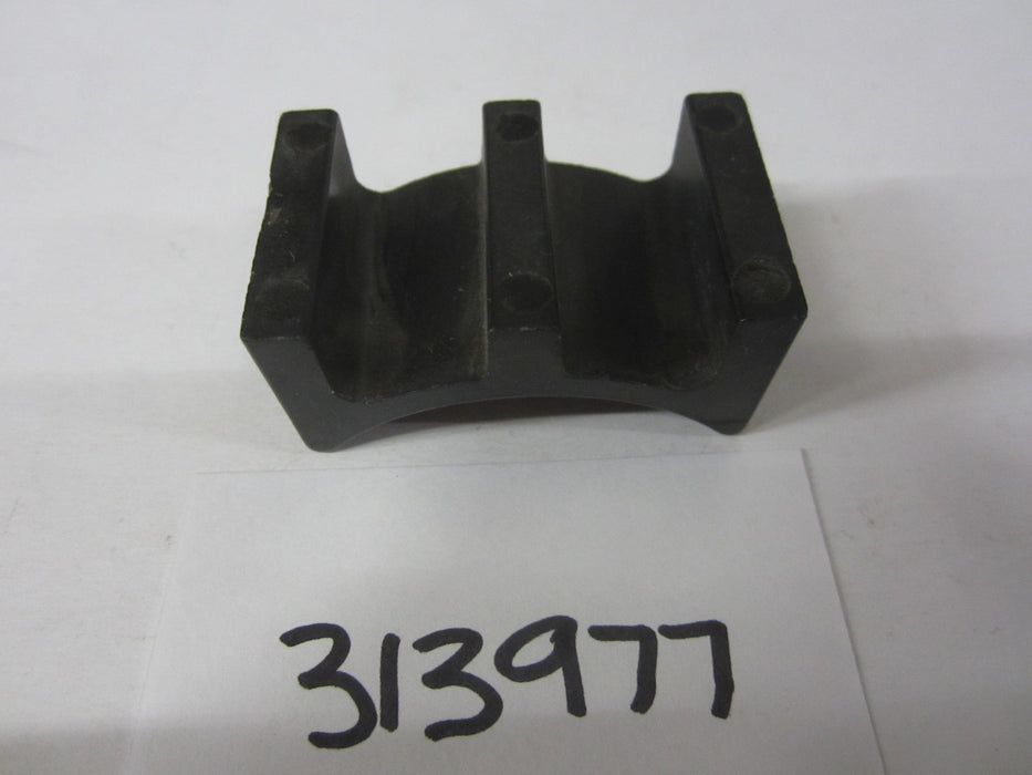 Engine/Motor Parts
