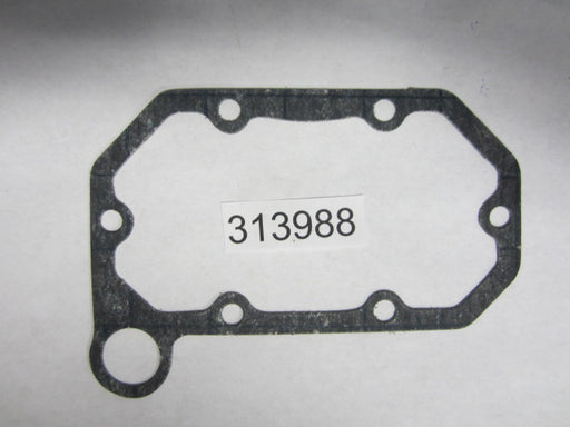 Engine/Motor Parts