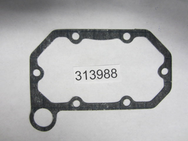 Engine/Motor Parts