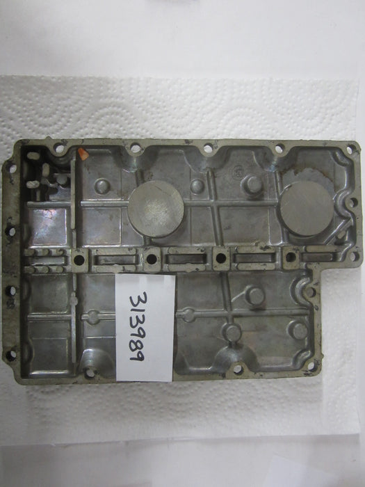 Engine/Motor Parts