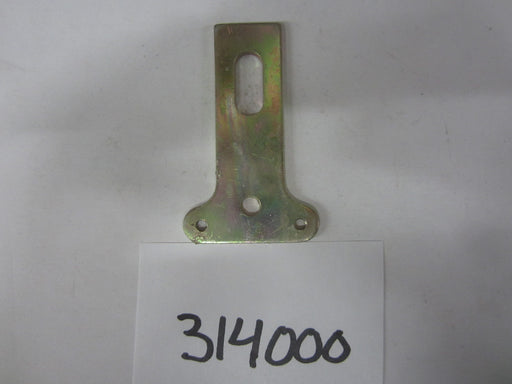 Engine/Motor Parts