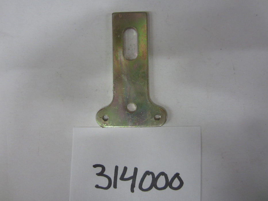 Engine/Motor Parts