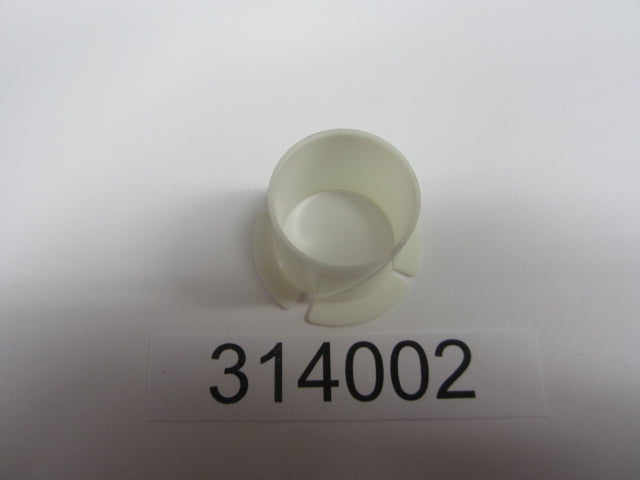 Engine/Motor Parts