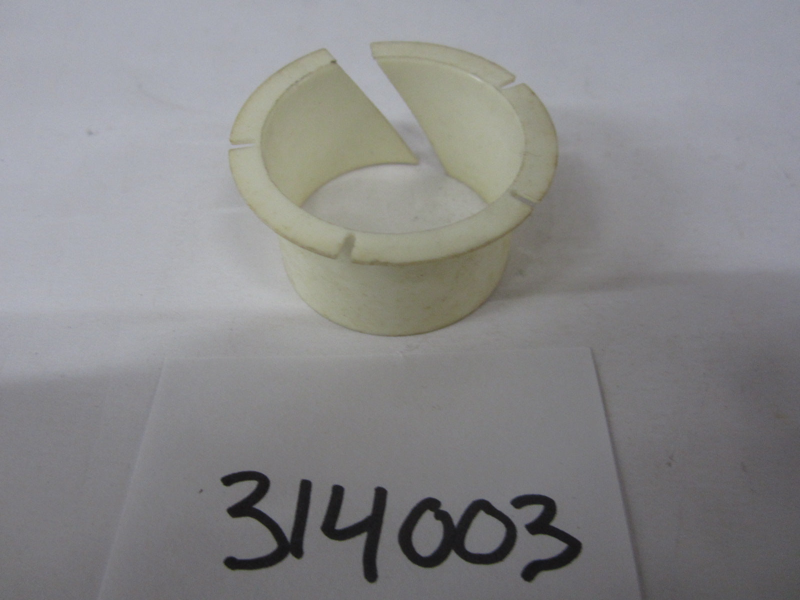 Engine/Motor Parts