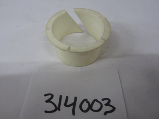 Engine/Motor Parts