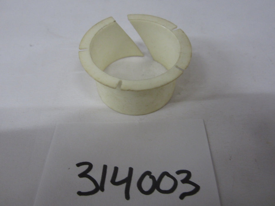Engine/Motor Parts