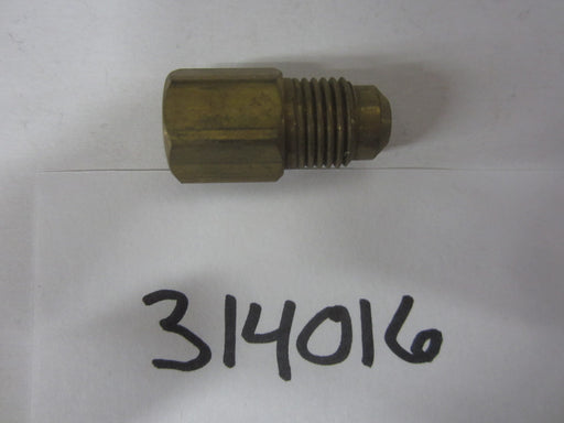 Engine/Motor Parts