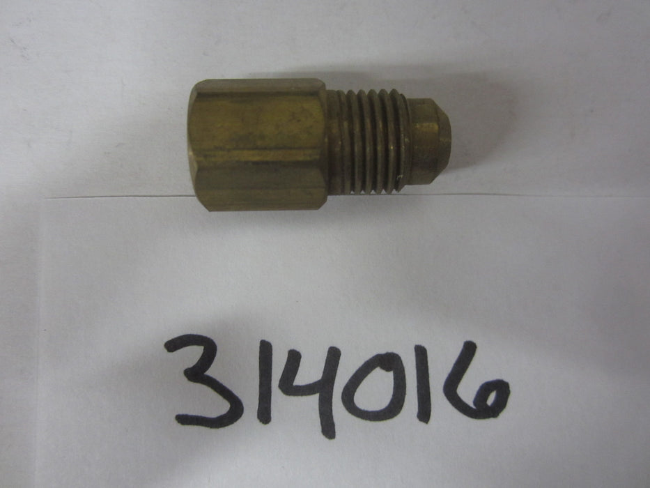 Engine/Motor Parts