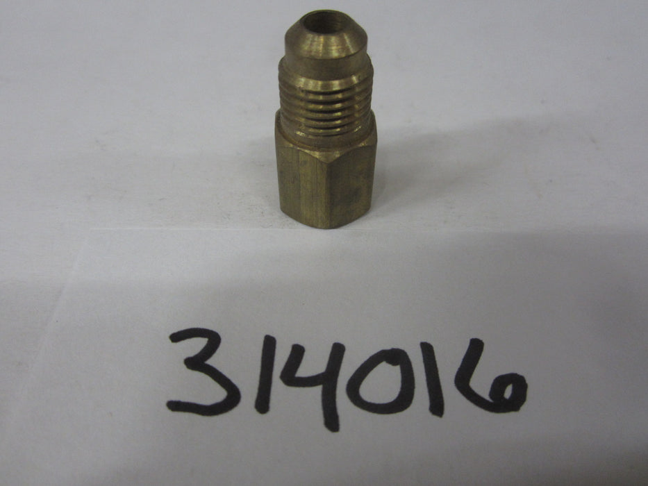 Engine/Motor Parts