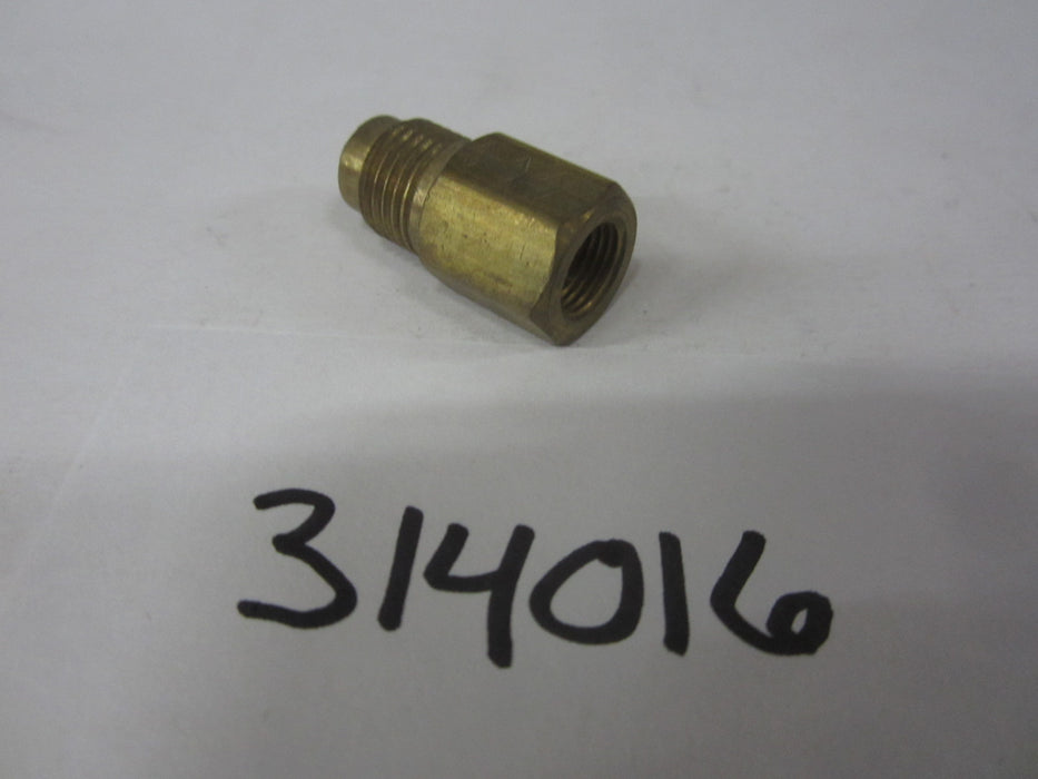 Engine/Motor Parts