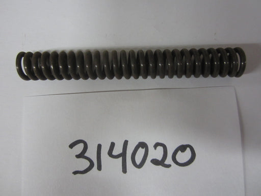 Engine/Motor Parts