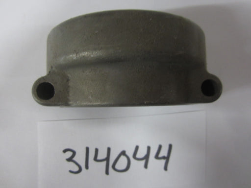 Engine/Motor Parts