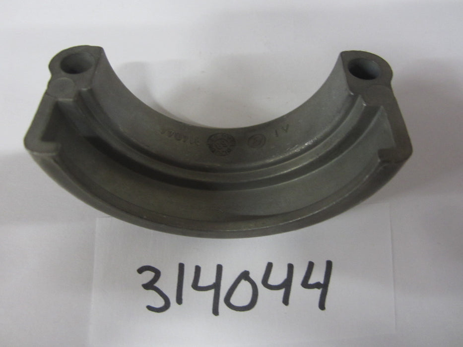 Engine/Motor Parts