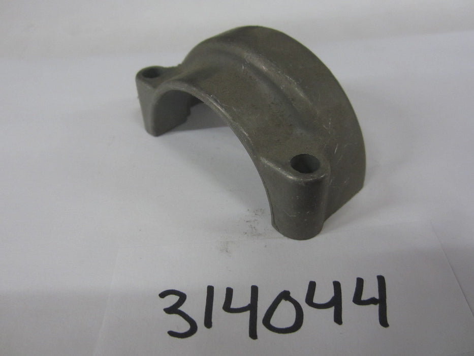 Engine/Motor Parts