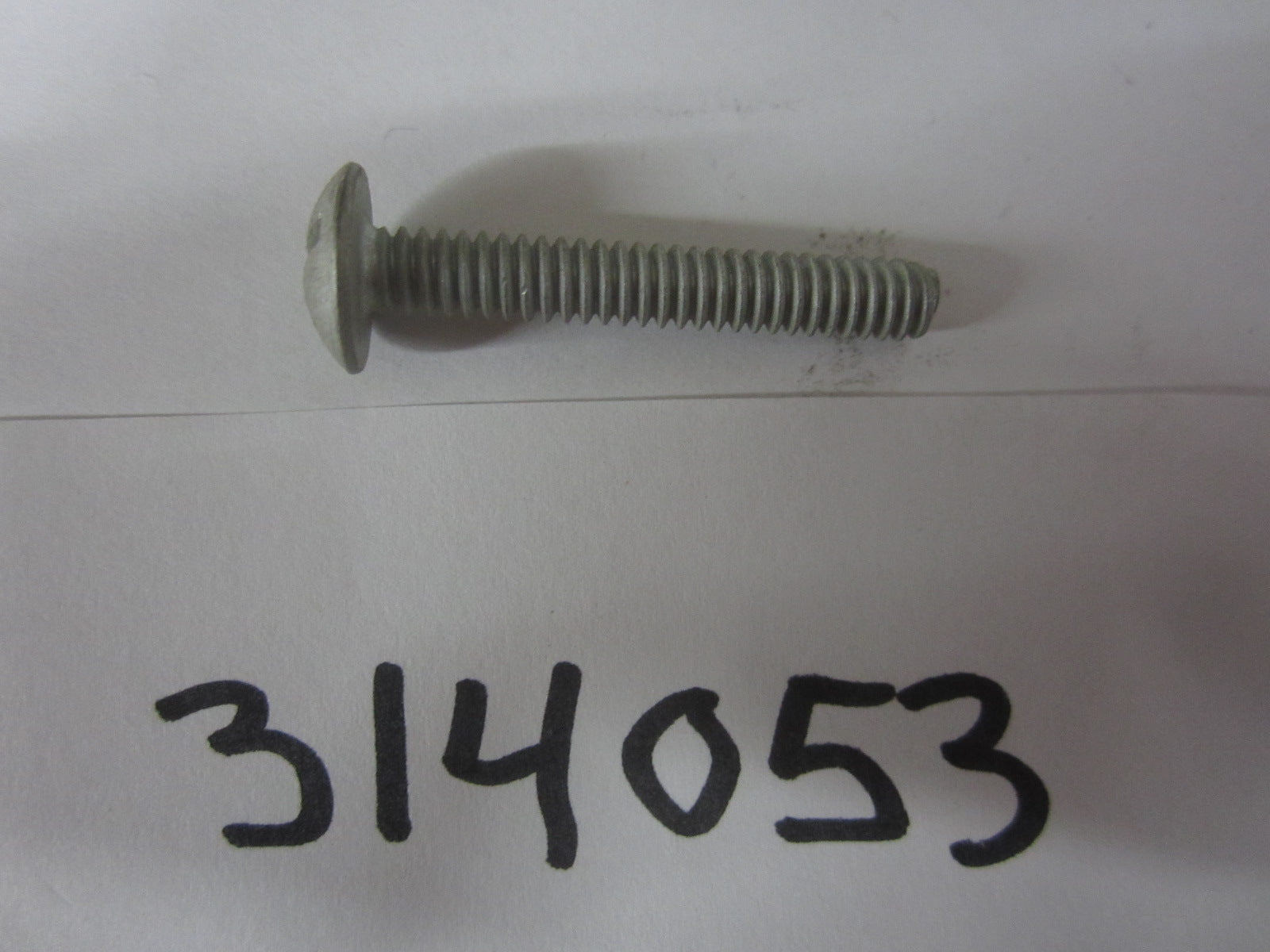 Engine/Motor Parts