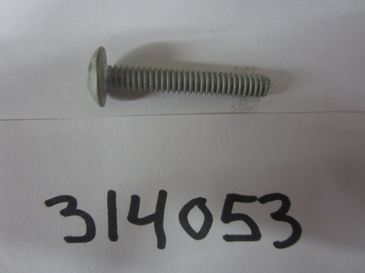 Engine/Motor Parts