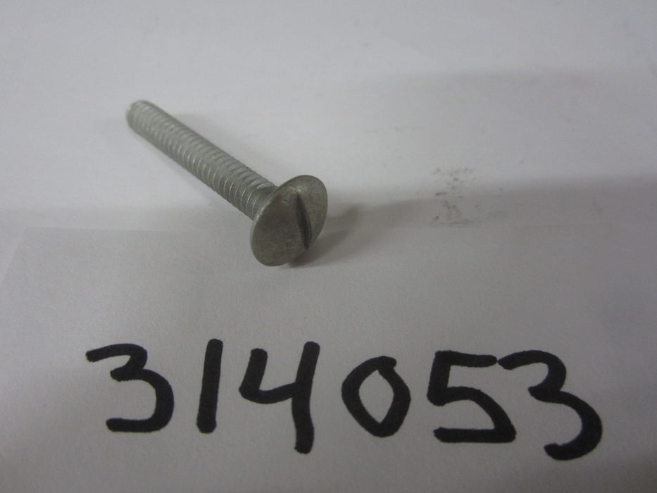 Engine/Motor Parts