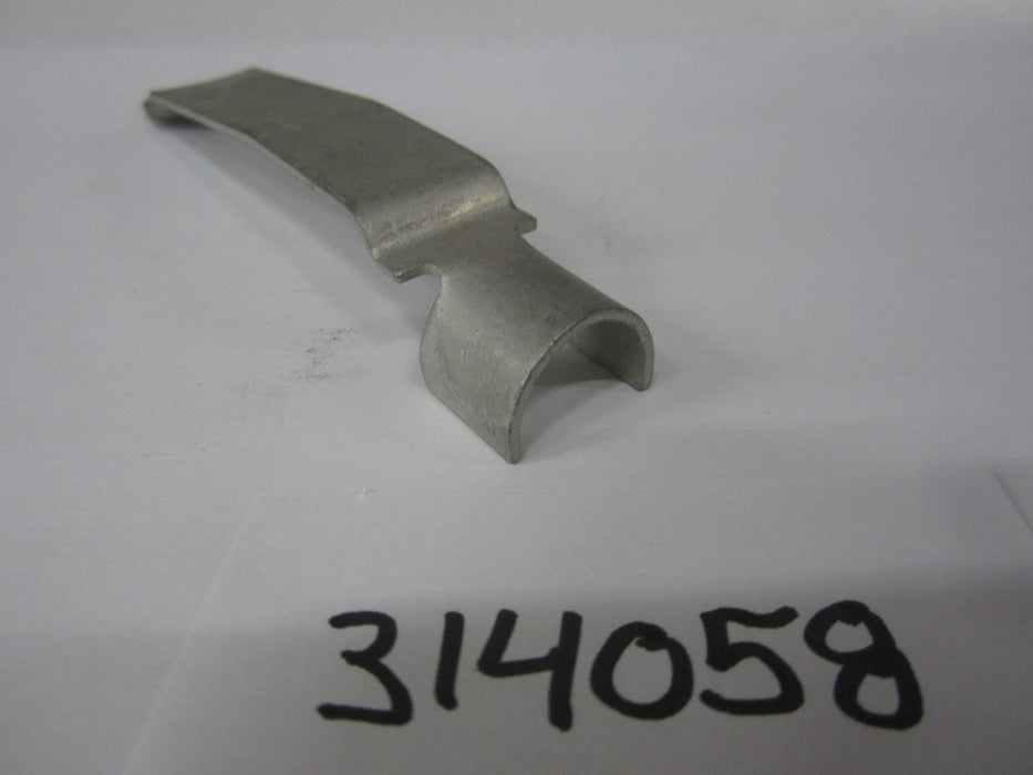 Engine/Motor Parts