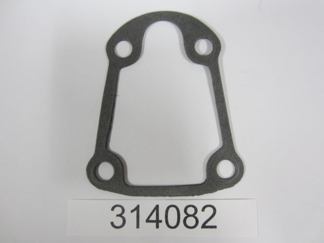 Engine/Motor Parts