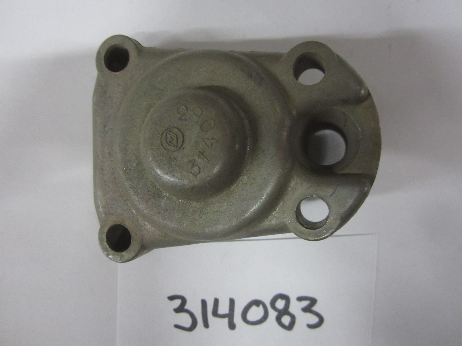 Engine/Motor Parts