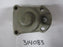 Engine/Motor Parts