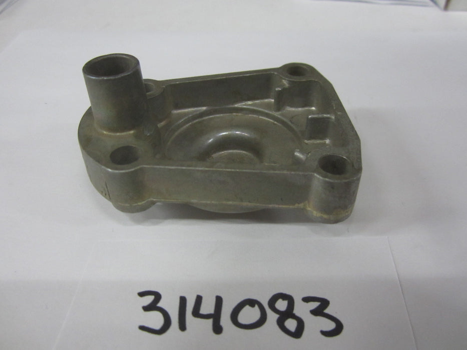 Engine/Motor Parts