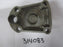 Engine/Motor Parts