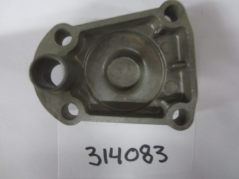 Engine/Motor Parts