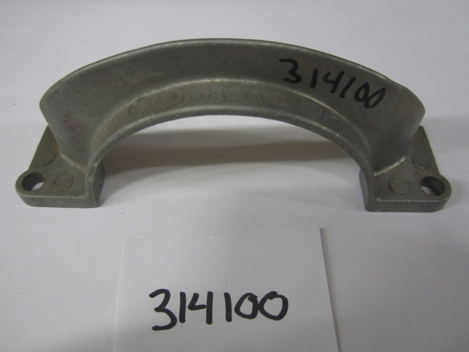 Engine/Motor Parts