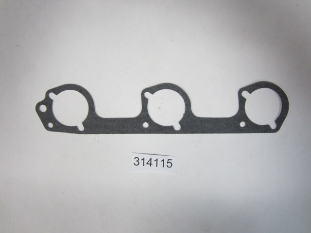 Engine/Motor Parts